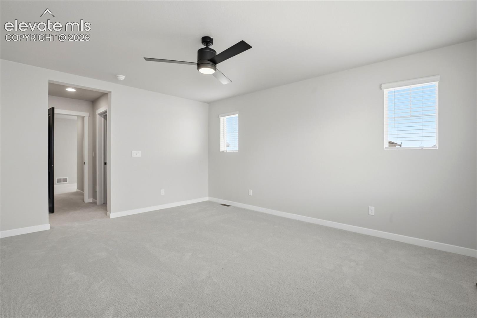 Photo 32 of 10232 Spry Street, Colorado Springs