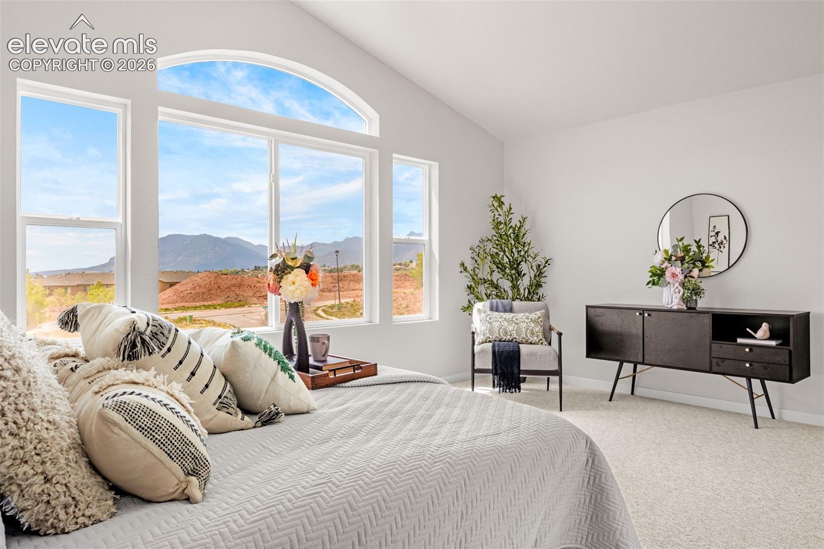 Photo 17 of 731 Little Bear Grove, Colorado Springs