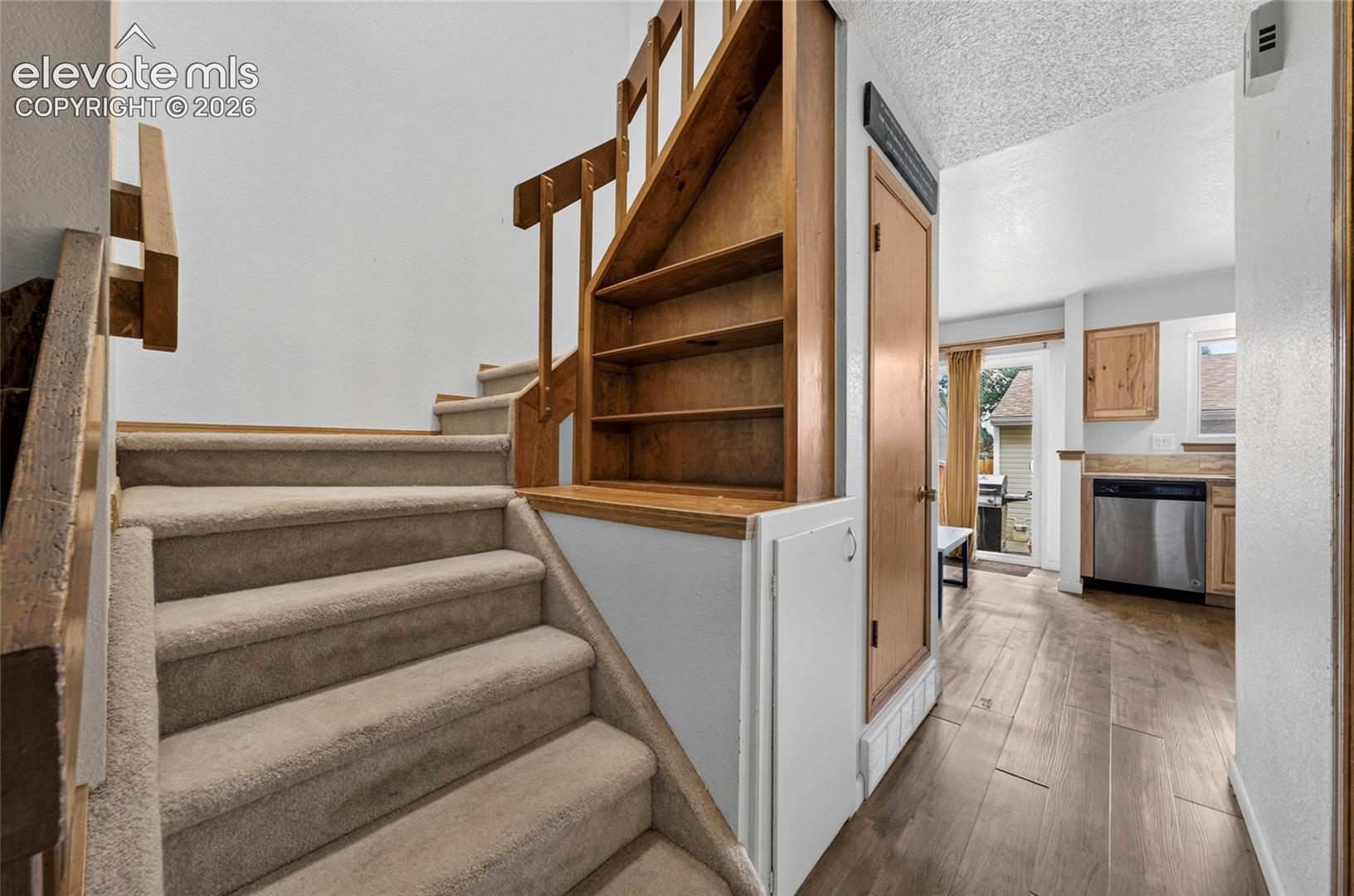 Photo 46 of 8035 Lexington Park Drive, Colorado Springs