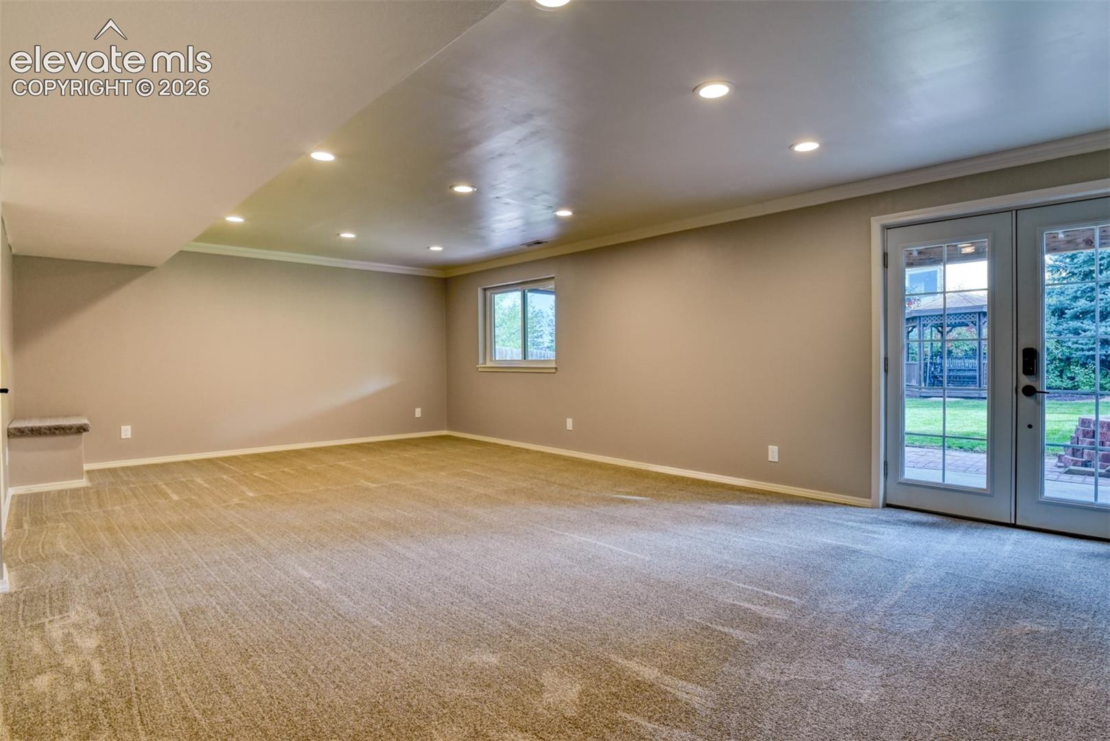 Photo 31 of 3110 Birnamwood Drive, Colorado Springs