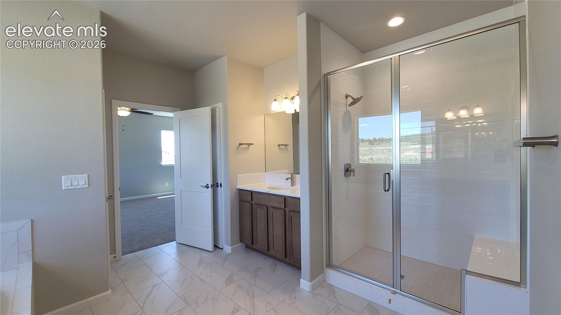 Photo 22 of 10651 Wolf Lake Drive, Colorado Springs