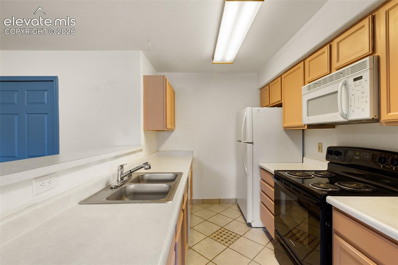 Photo 7 of 120 WHALEN Avenue #25 BLDG 1, Cripple Creek
