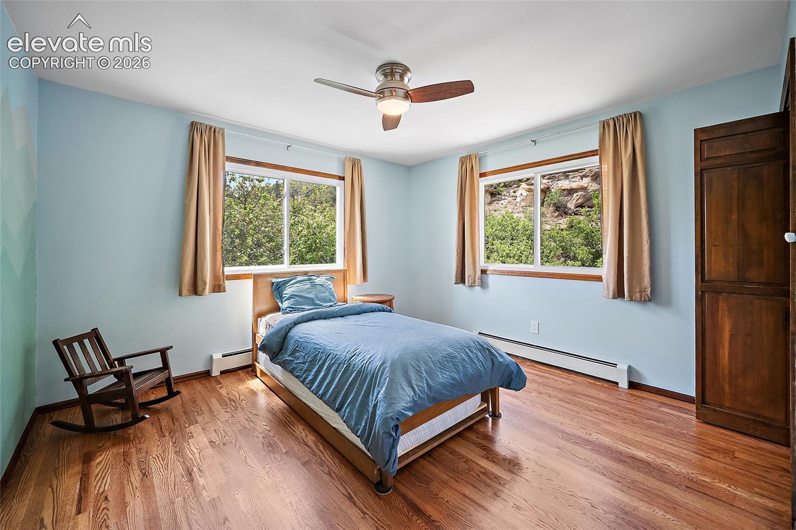 Photo 20 of 4124 Lupine Street, Colorado Springs