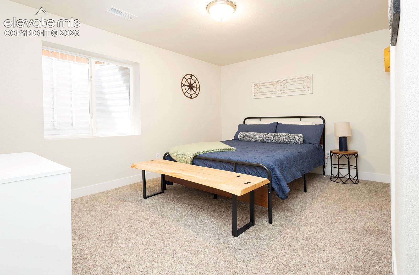 Photo 26 of 9828 Pennycress Drive, Colorado Springs