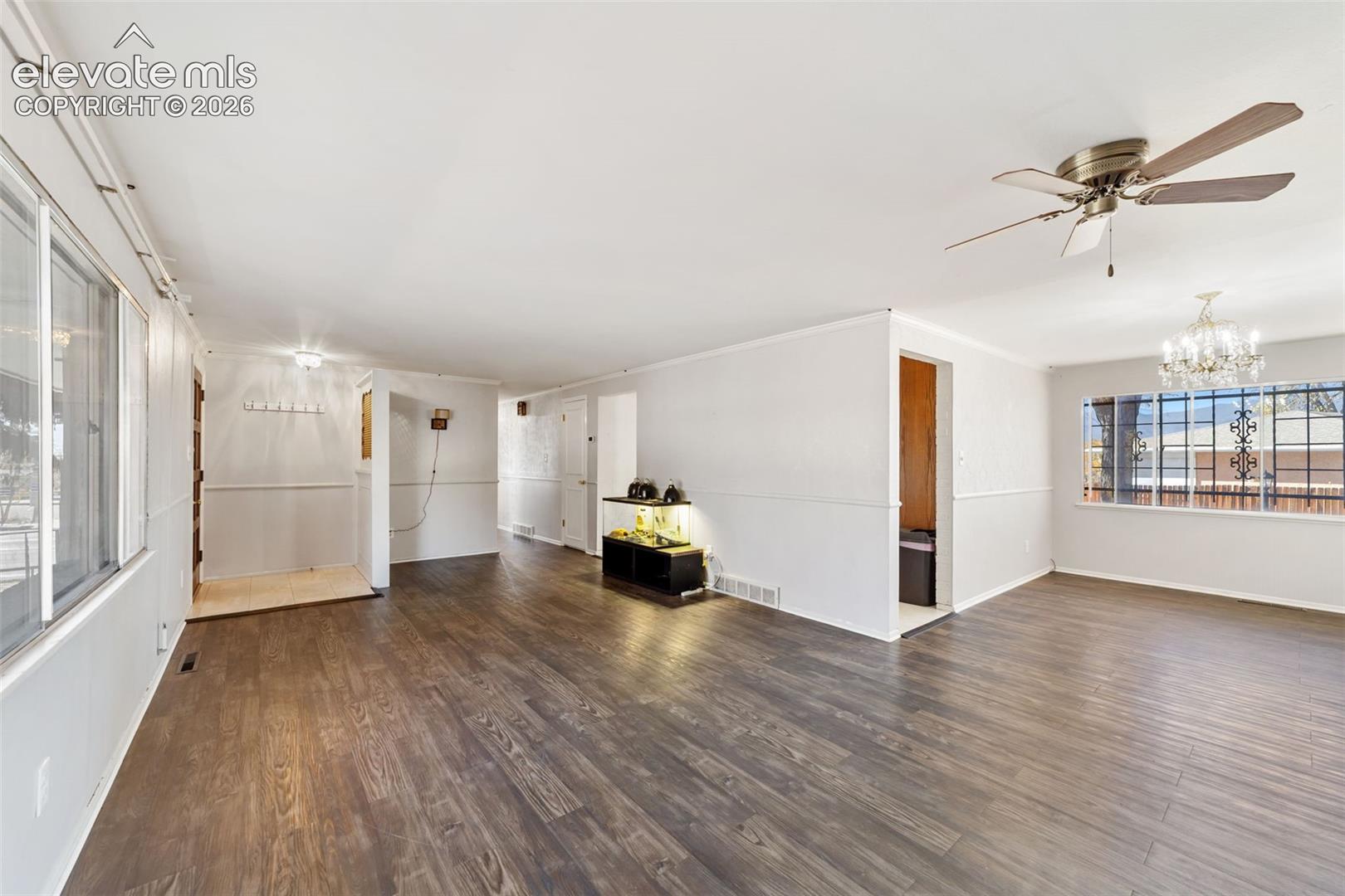 Photo 11 of 2302 Kent Lane, Colorado Springs