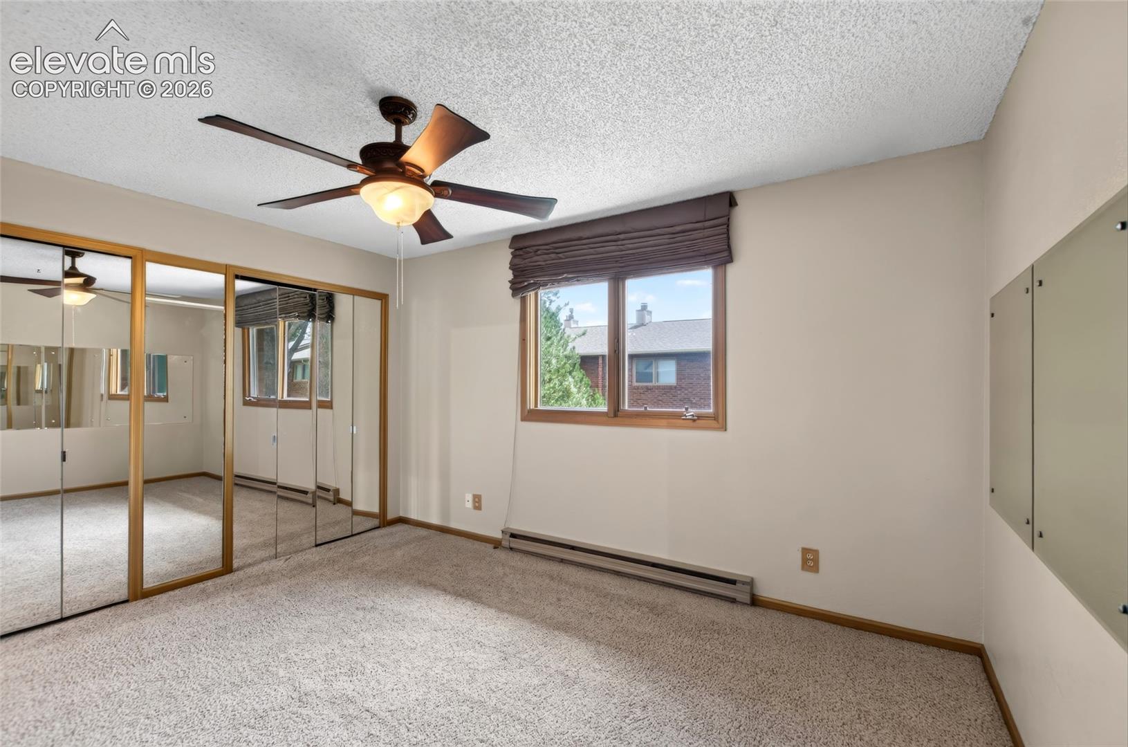 Photo 11 of 2105 Chatalet Lane #G, Pueblo