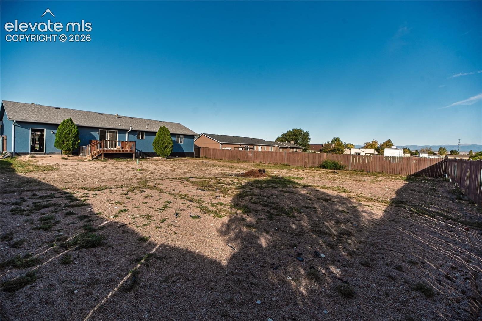 Photo 29 of 756 S Wolcott Drive, Pueblo West