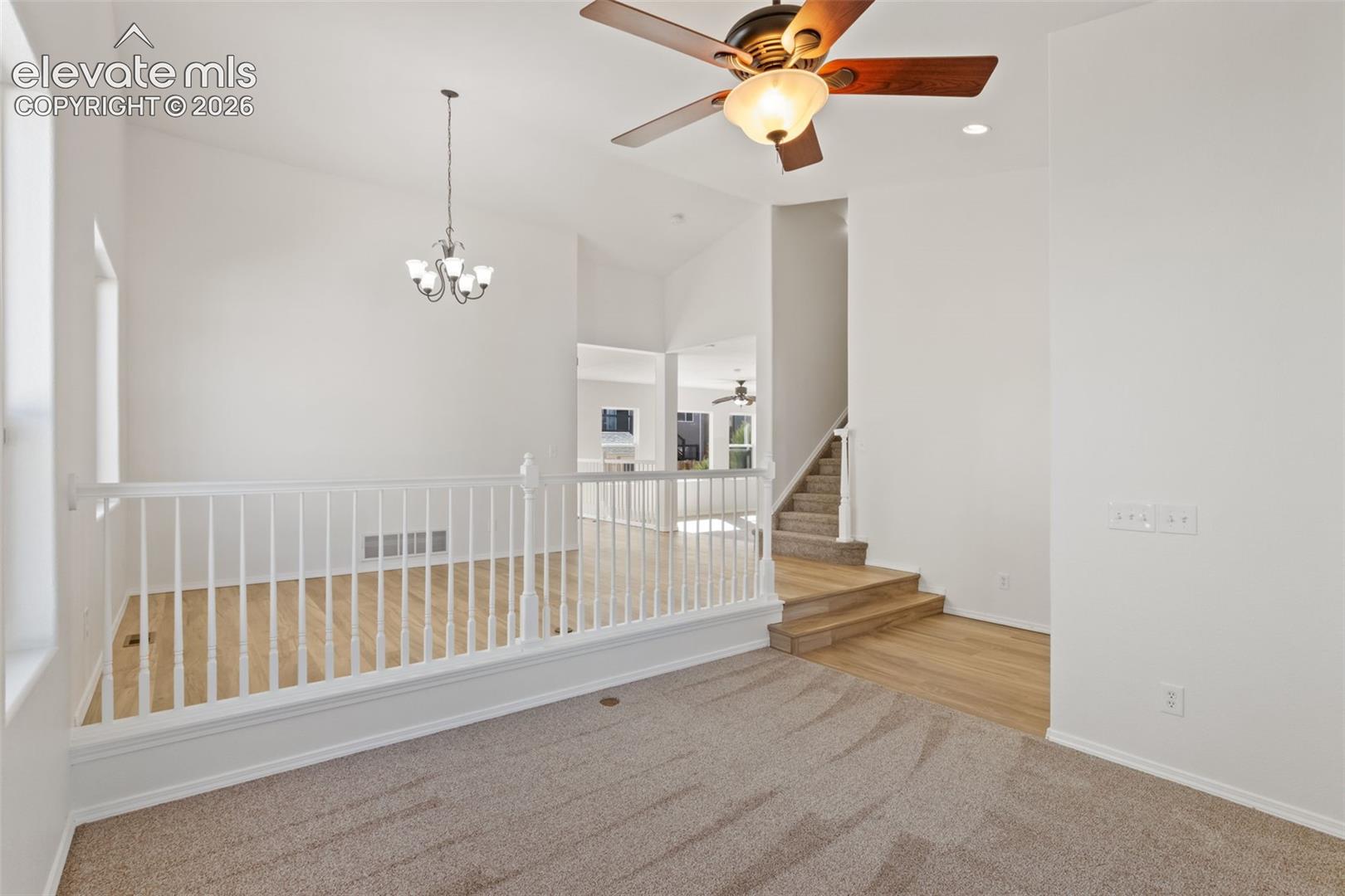 Photo 24 of 14181 Petrel Drive, Colorado Springs