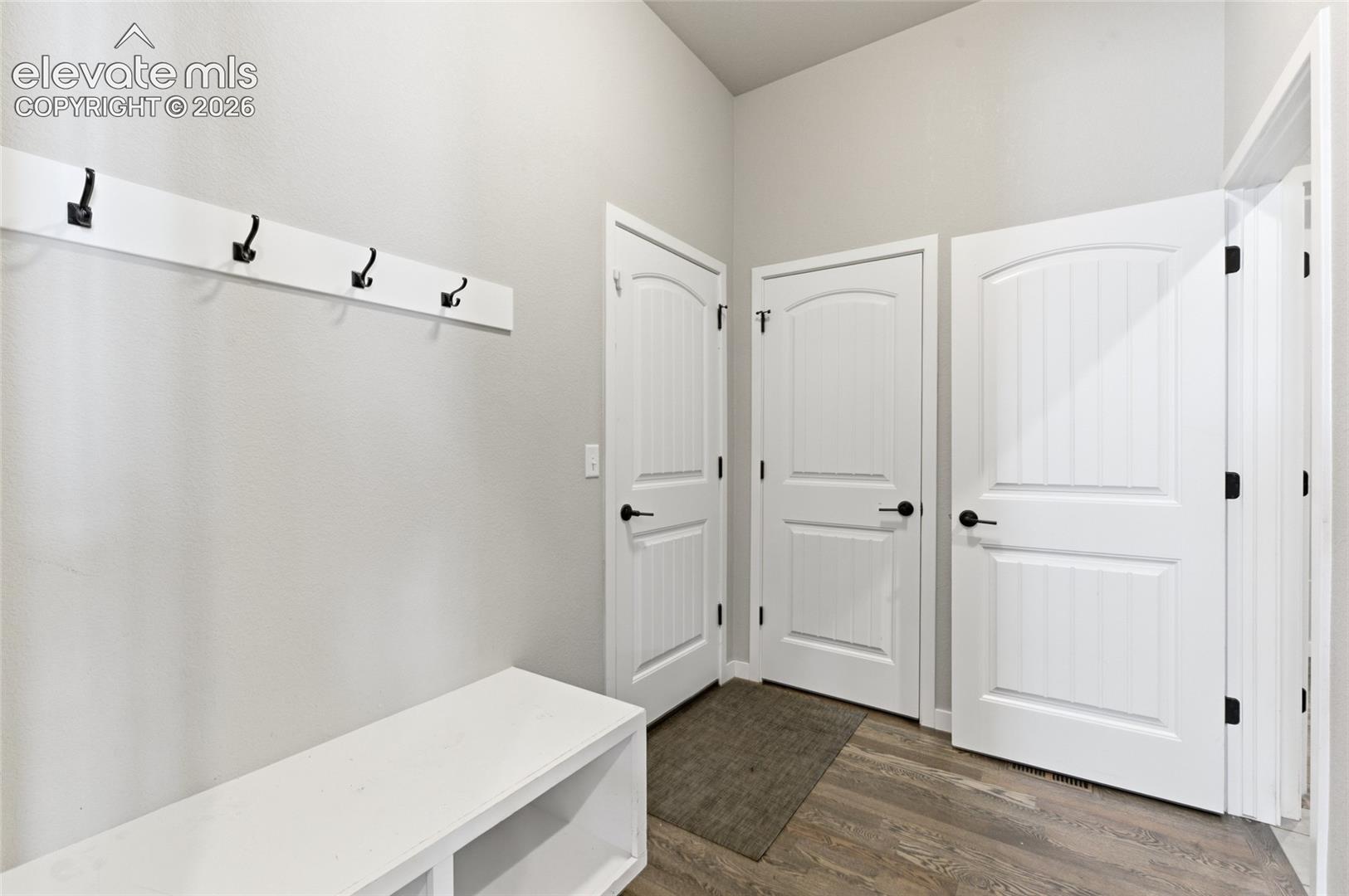 Photo 24 of 1878 Walnut Creek Court, Colorado Springs