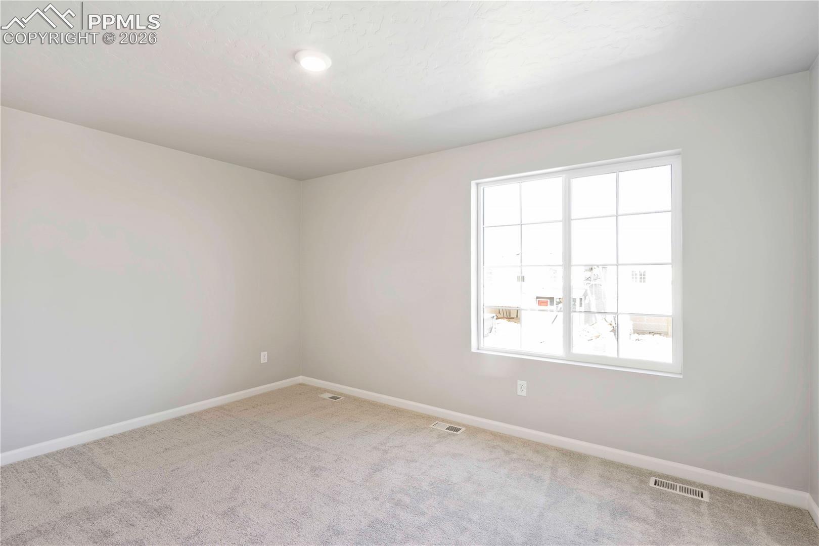 4956 Eddleman Ct, Colorado Springs, CO 80925