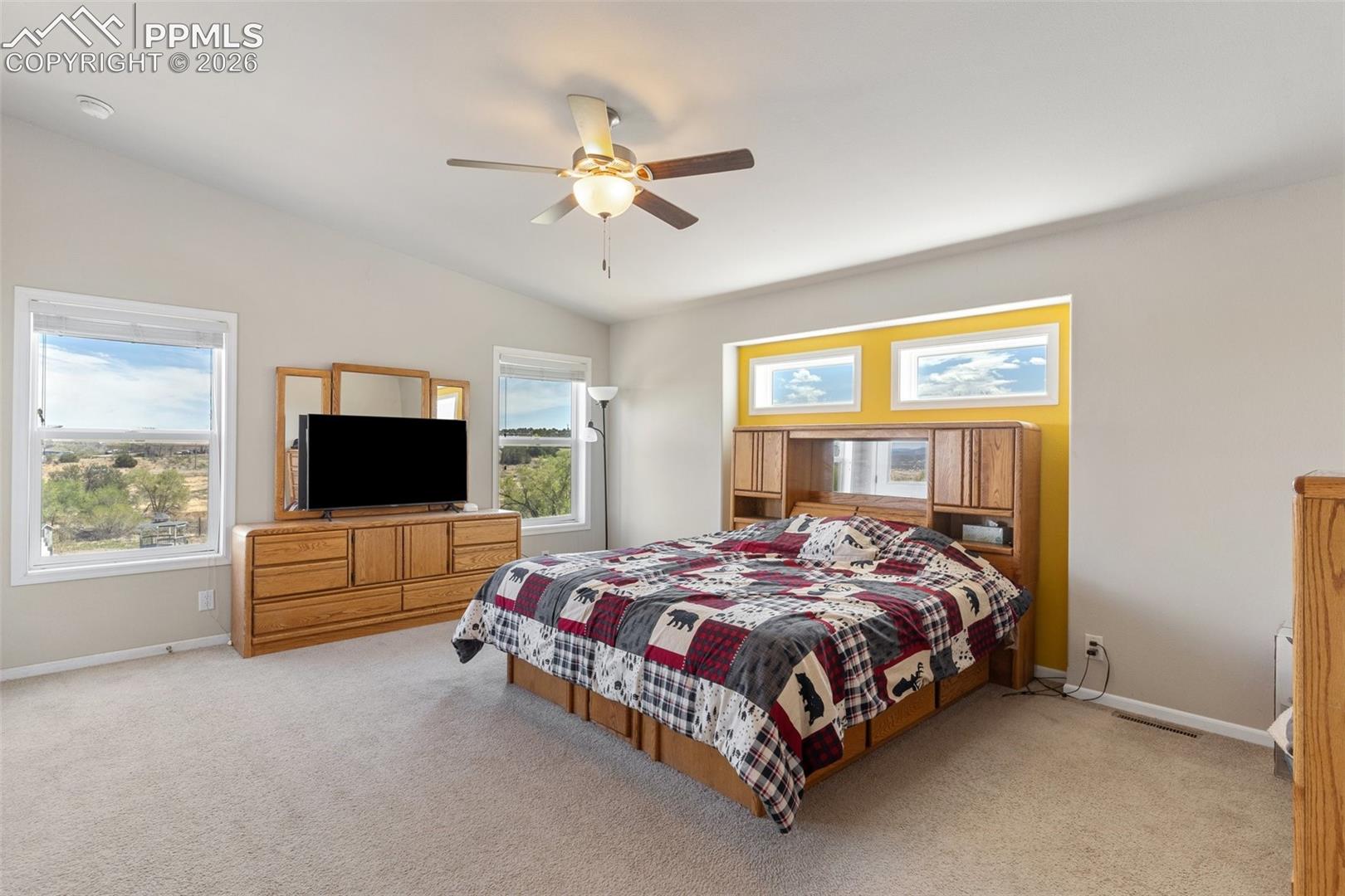 Photo 31 of 1704 Willow Street, Canon City