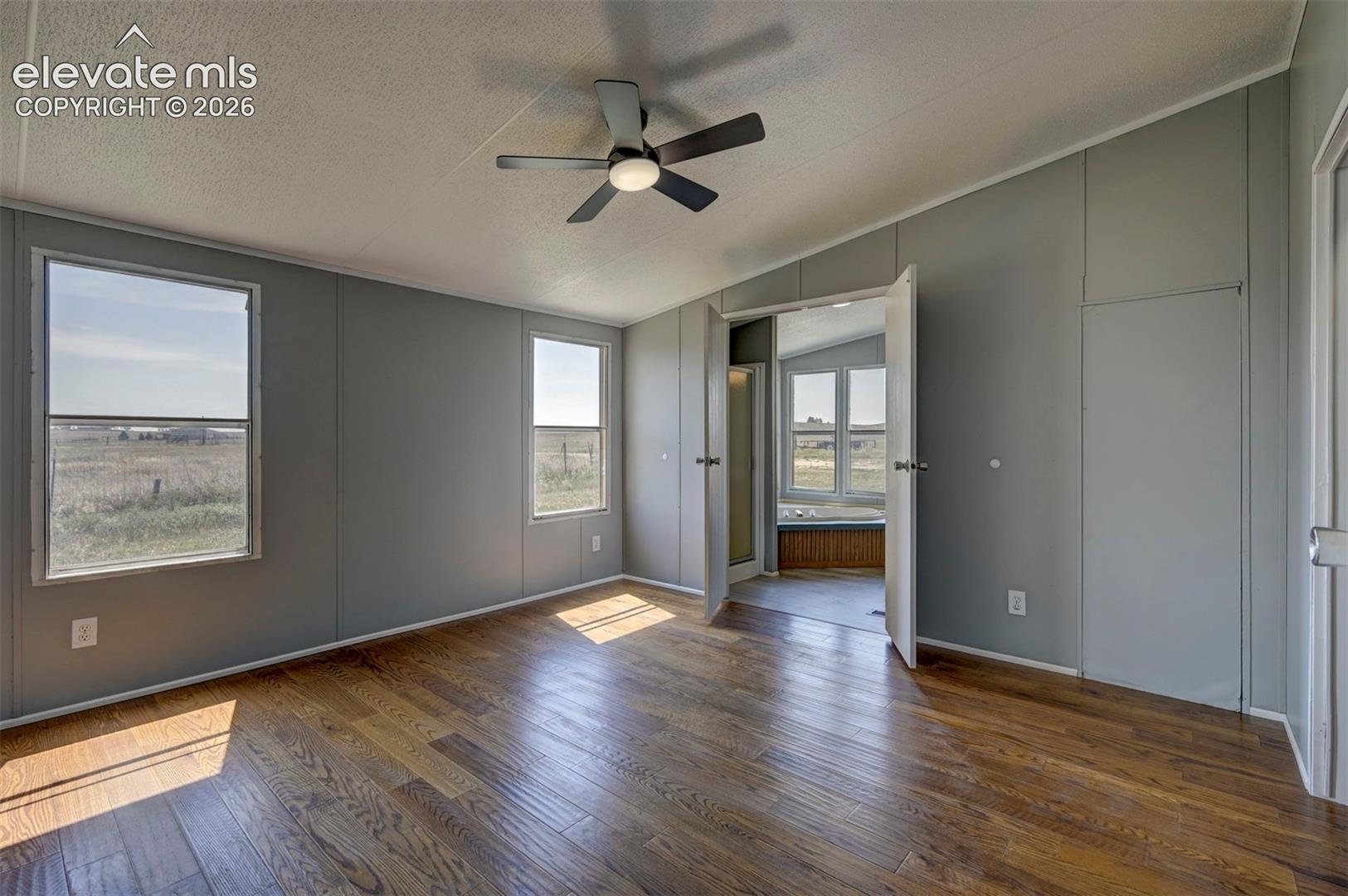 Photo 18 of 15320 Fairplay Road, Calhan