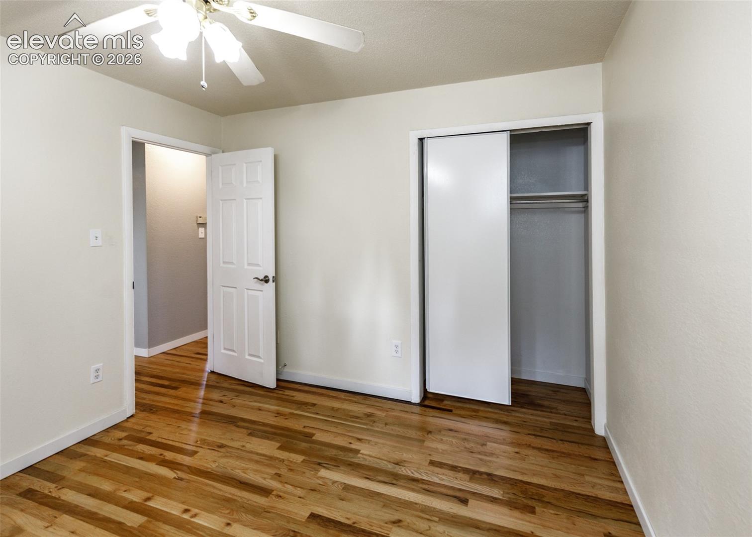 Photo 25 of 1216 Hartford Street, Colorado Springs