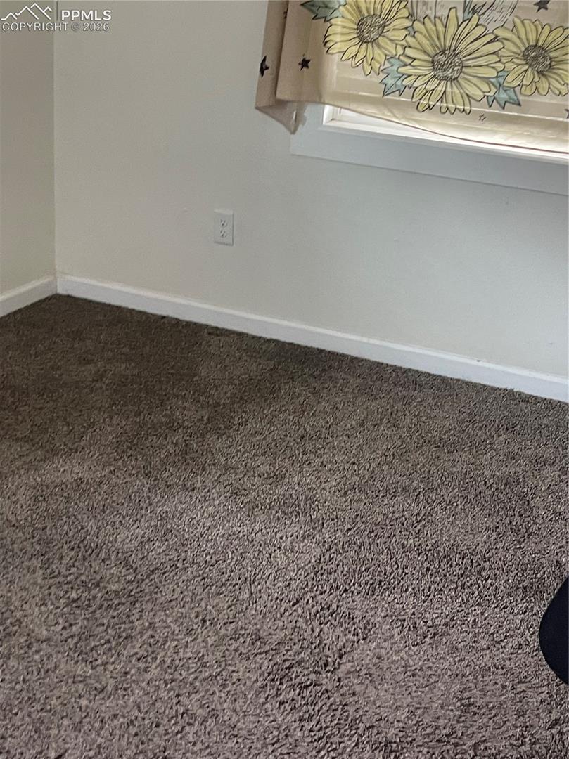 Photo 8 of 1523 Claremont Avenue, Pueblo