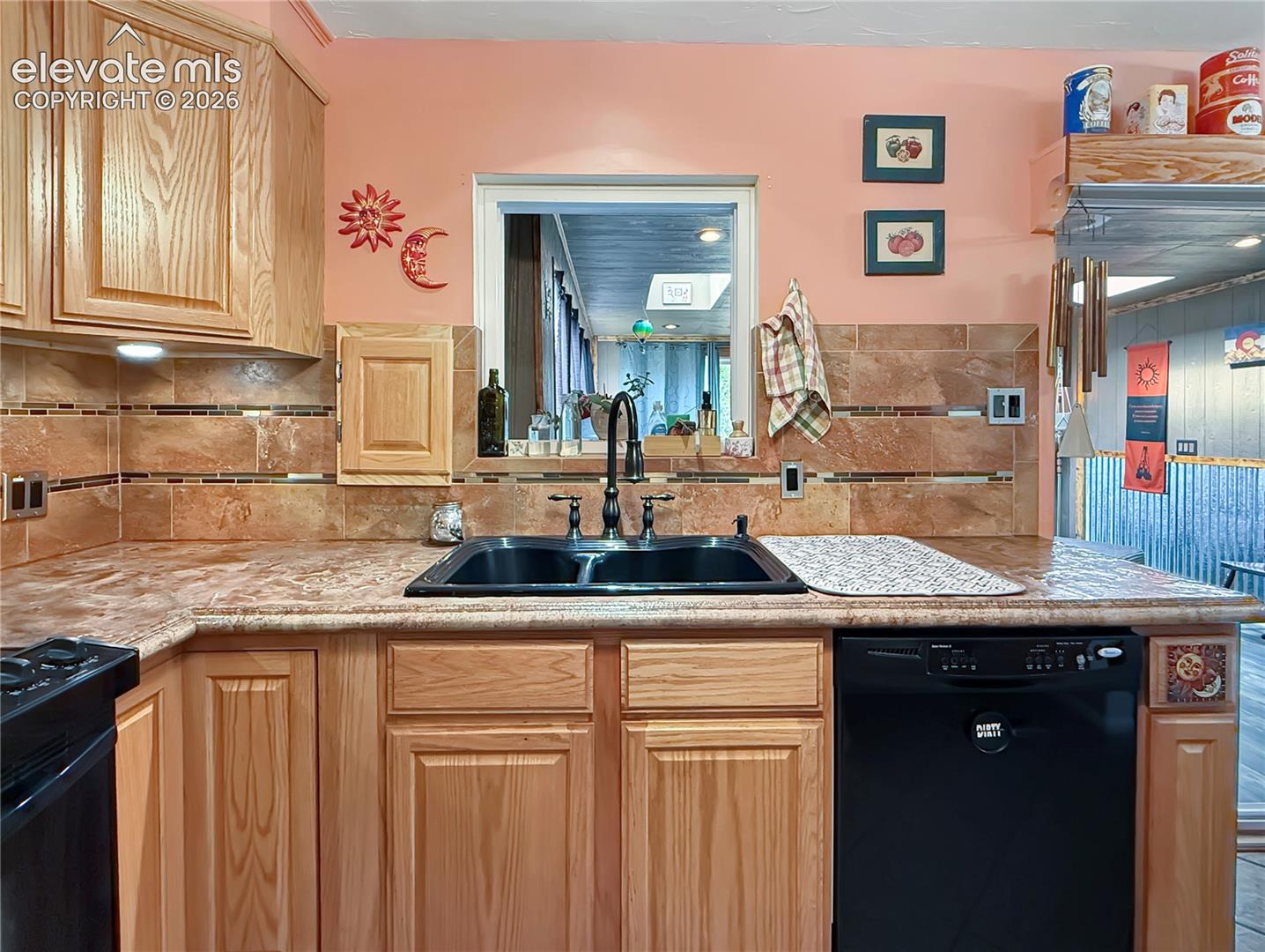 Photo 11 of 3206 Canterbury Lane, Pueblo