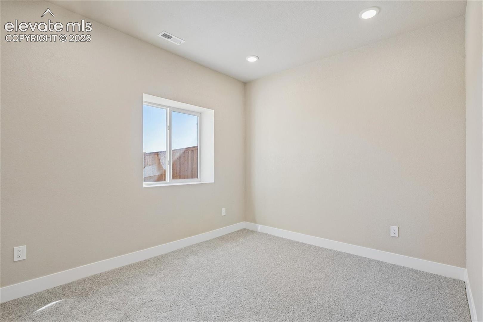Photo 28 of 7907 Grey Bark Way, Colorado Springs