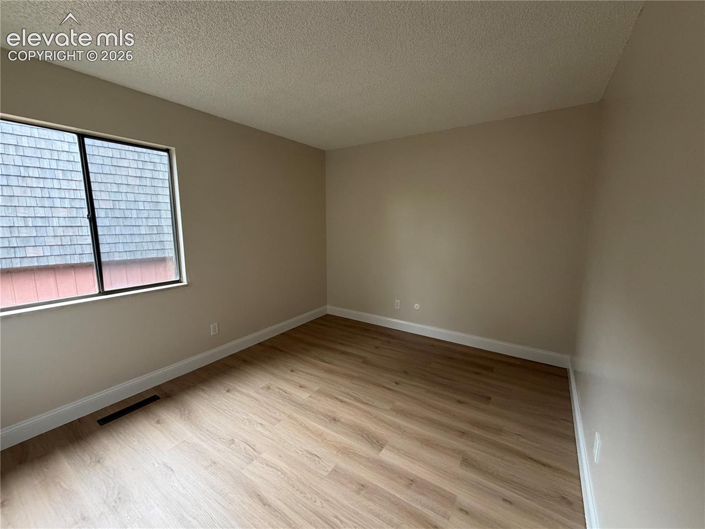 Photo 11 of 2959 Mesa Road #C, Colorado Springs