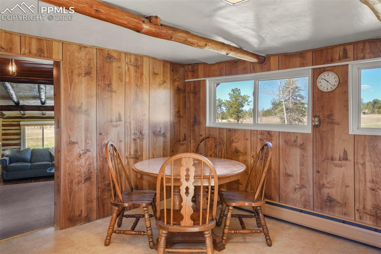 Photo 26 of 11865 Vollmer Road, Colorado Springs