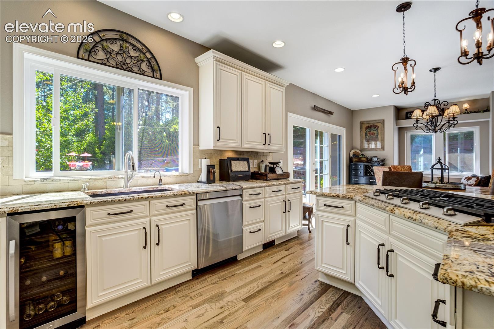 Photo 11 of 14375 Timber Trail, Larkspur