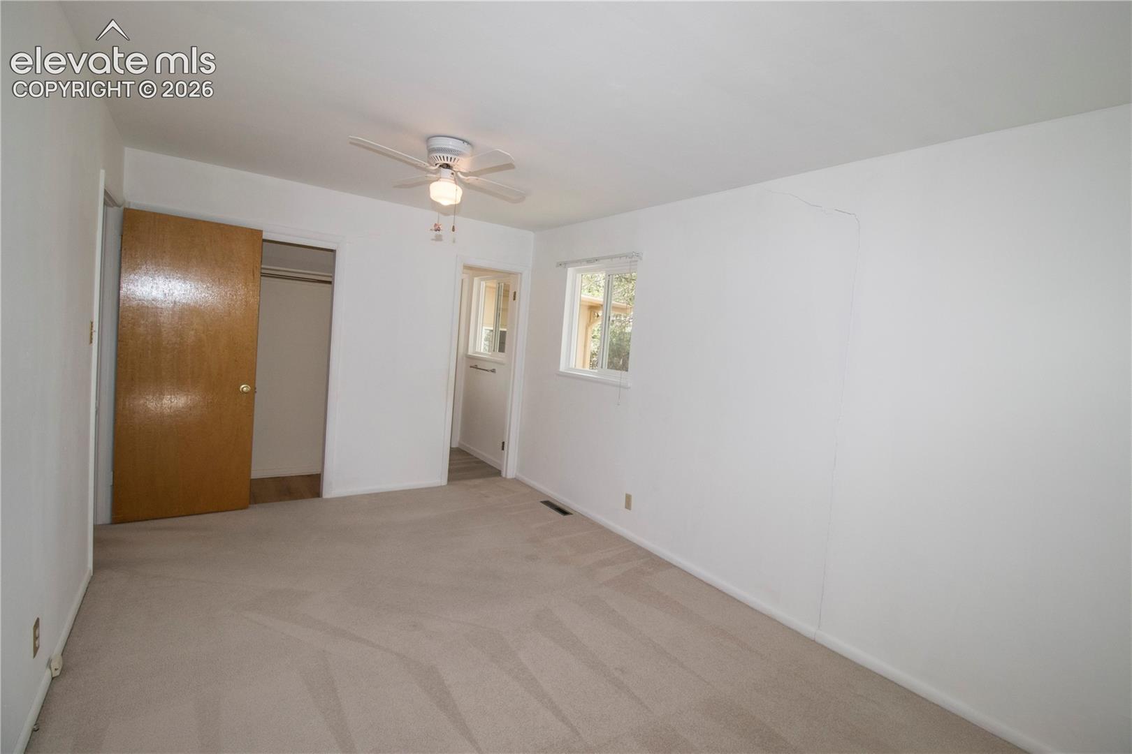Photo 27 of 205 Cottage Lane, Canon City