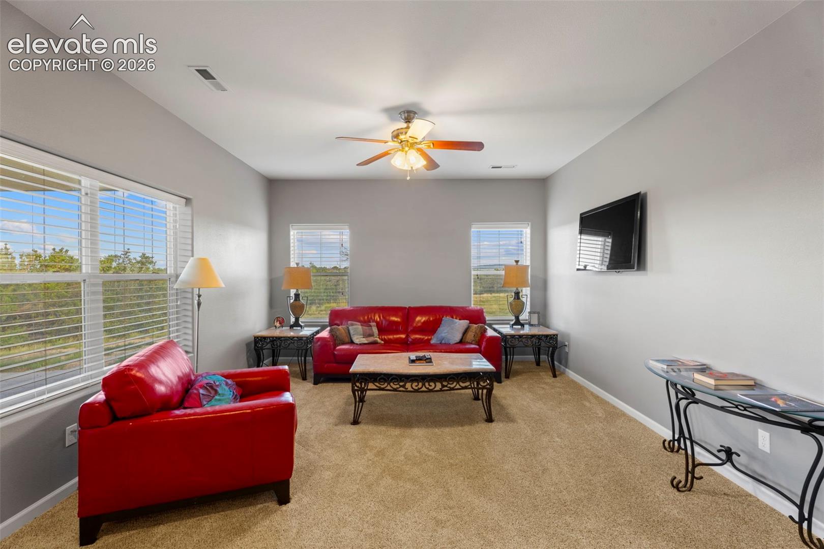 Photo 6 of 6040 Big Sky Drive, Rye