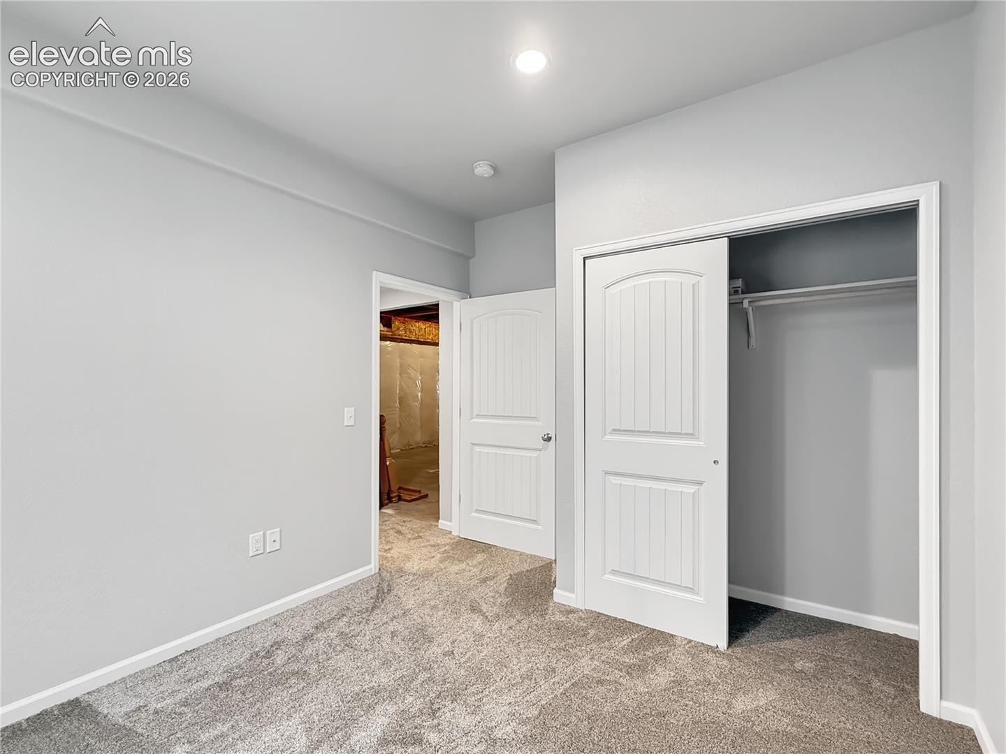 Photo 26 of 1564 N Ramah Drive, Pueblo West