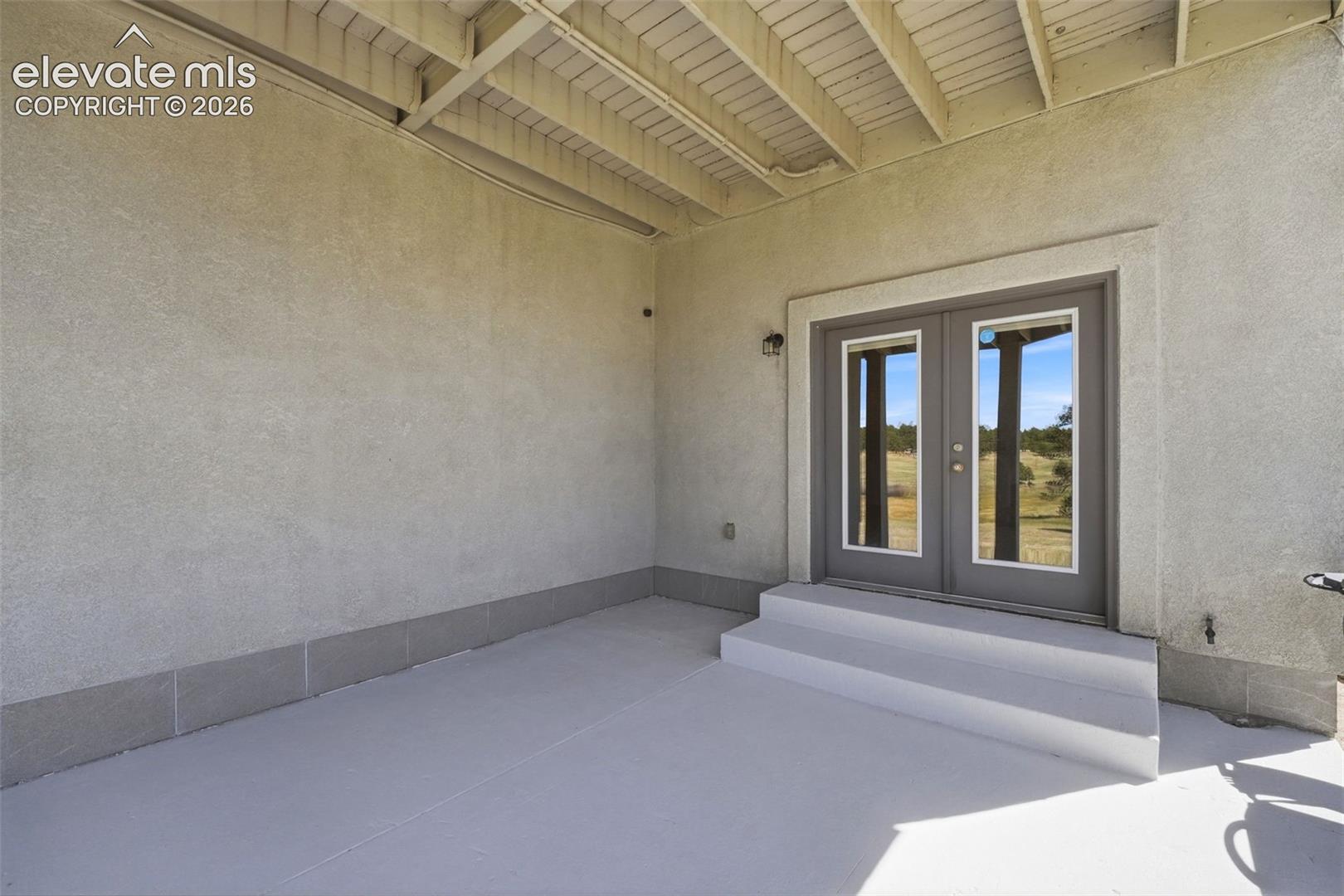 Photo 36 of 10380 Hodgen Road, Colorado Springs