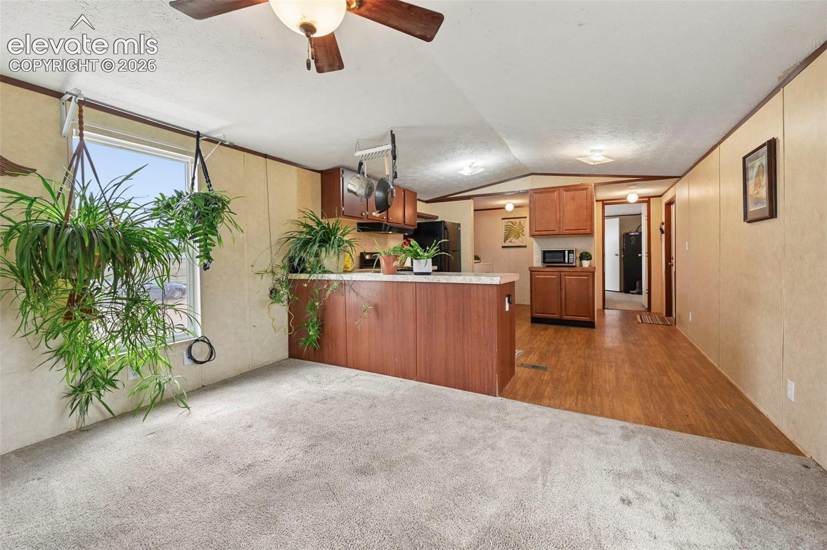 Photo 7 of 38115 Alta Vista Road, Calhan