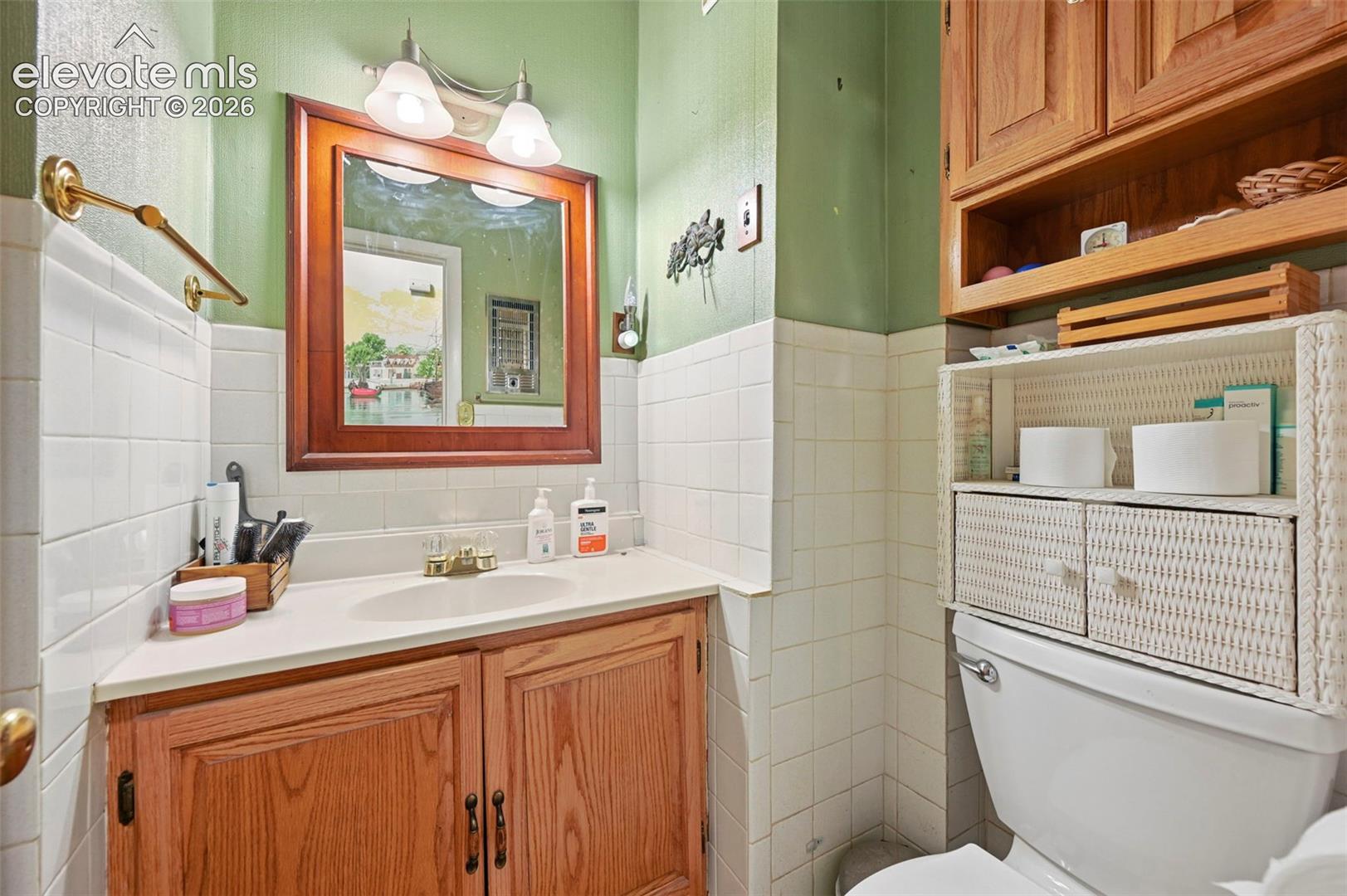 Photo 12 of 2659 Edlowe Road, Woodland Park