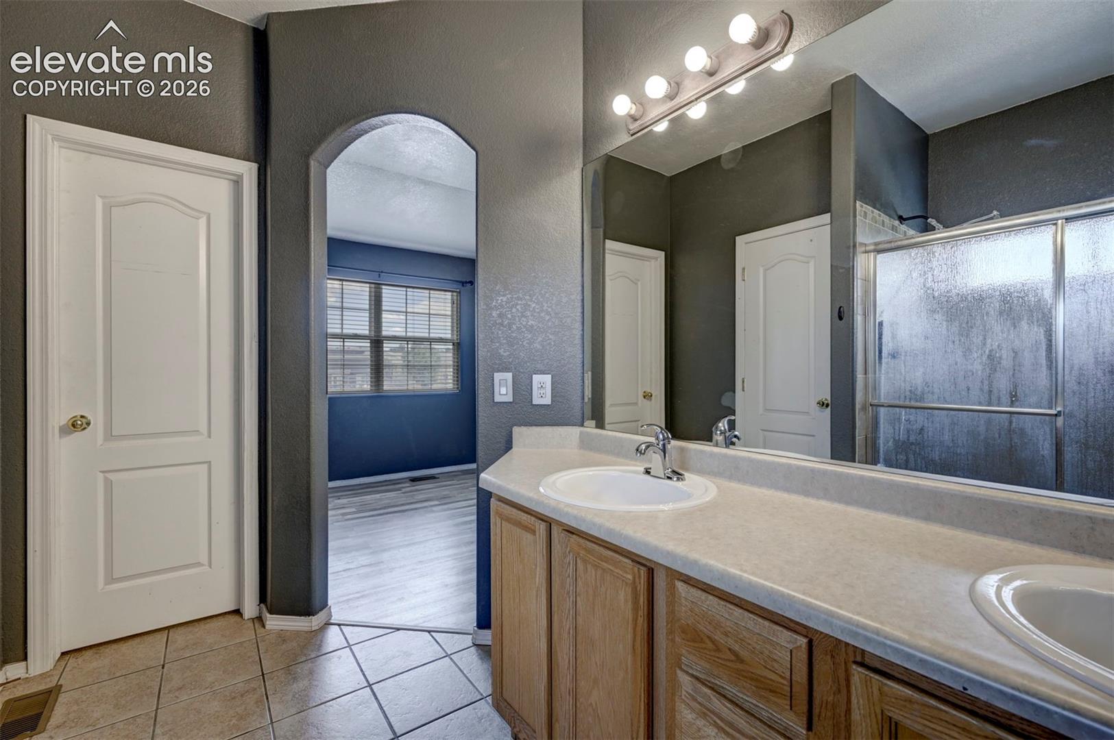 Photo 16 of 8375 Lupan Drive, Colorado Springs