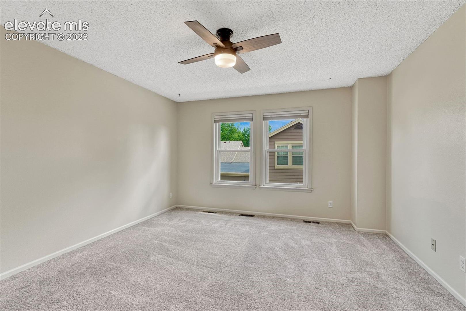 Photo 33 of 6516 Foxdale Circle, Colorado Springs