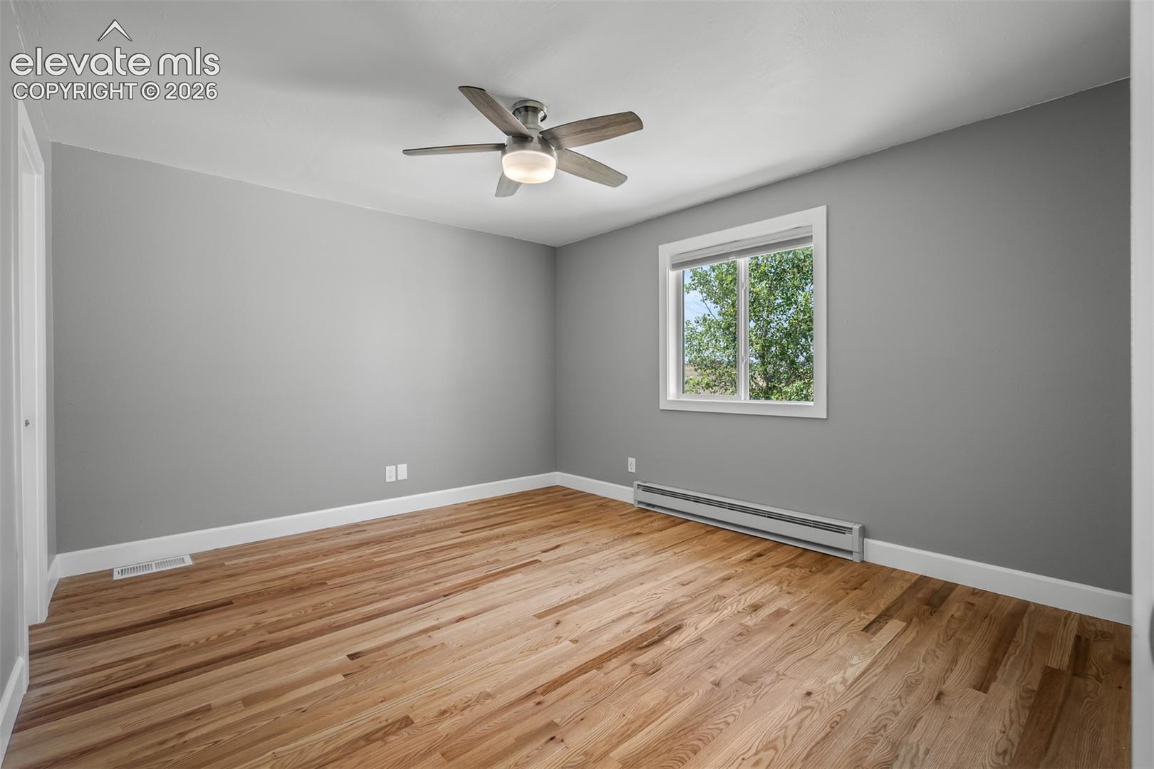 Photo 18 of 12225 Old Barn Road, Elbert