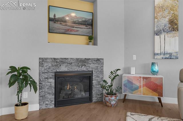 6311 Ottawa Drive, Colorado Springs, CO, 80924 6311 Ottawa Drive, Colorado Springs, CO, 80924