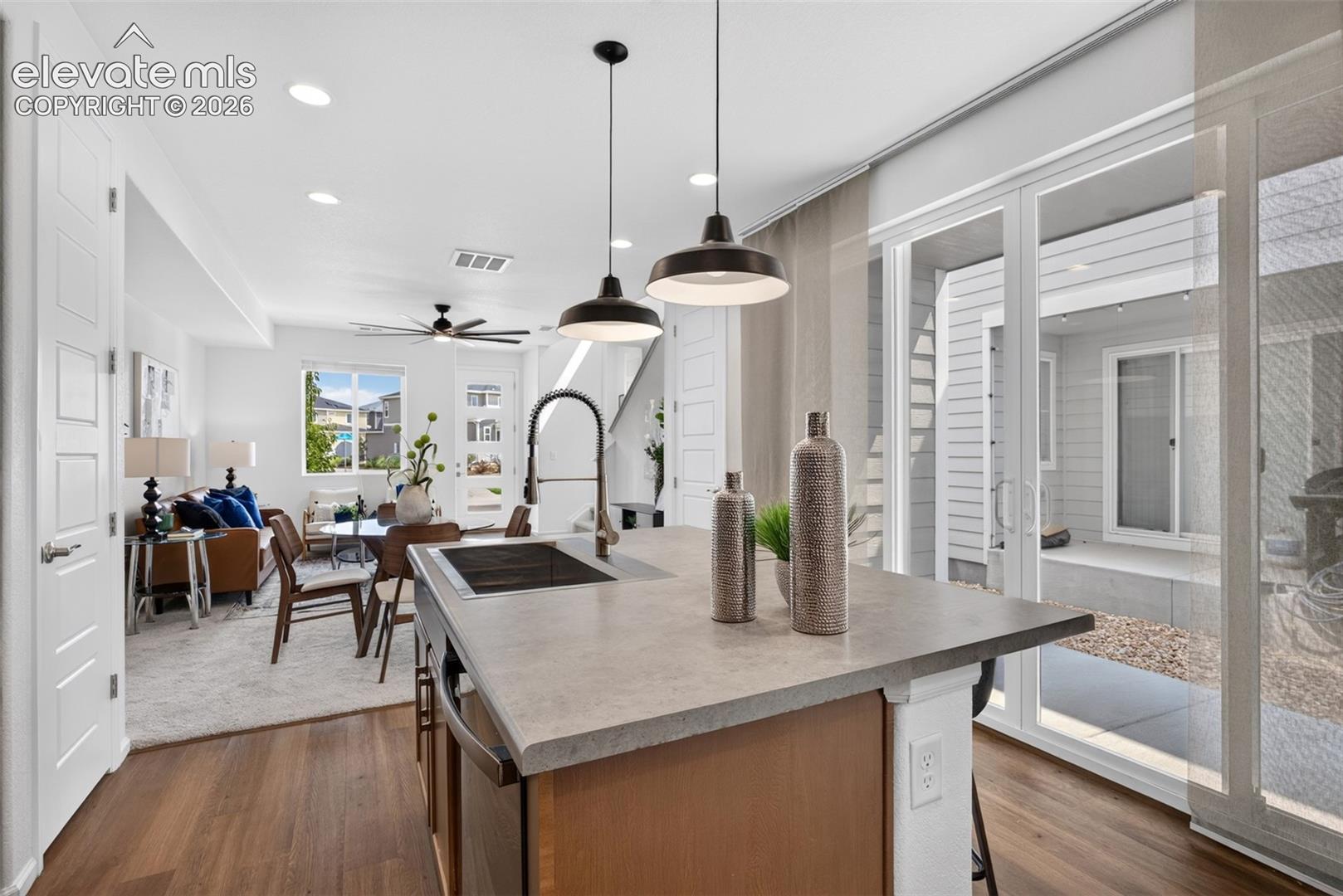 Photo 15 of 5332 Spalding Place, Longmont