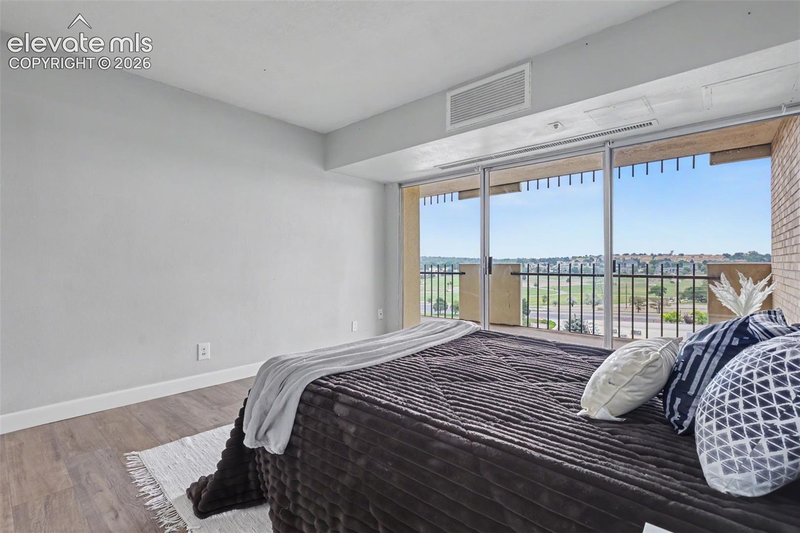 Photo 19 of 411 Lakewood Circle #A906, Colorado Springs