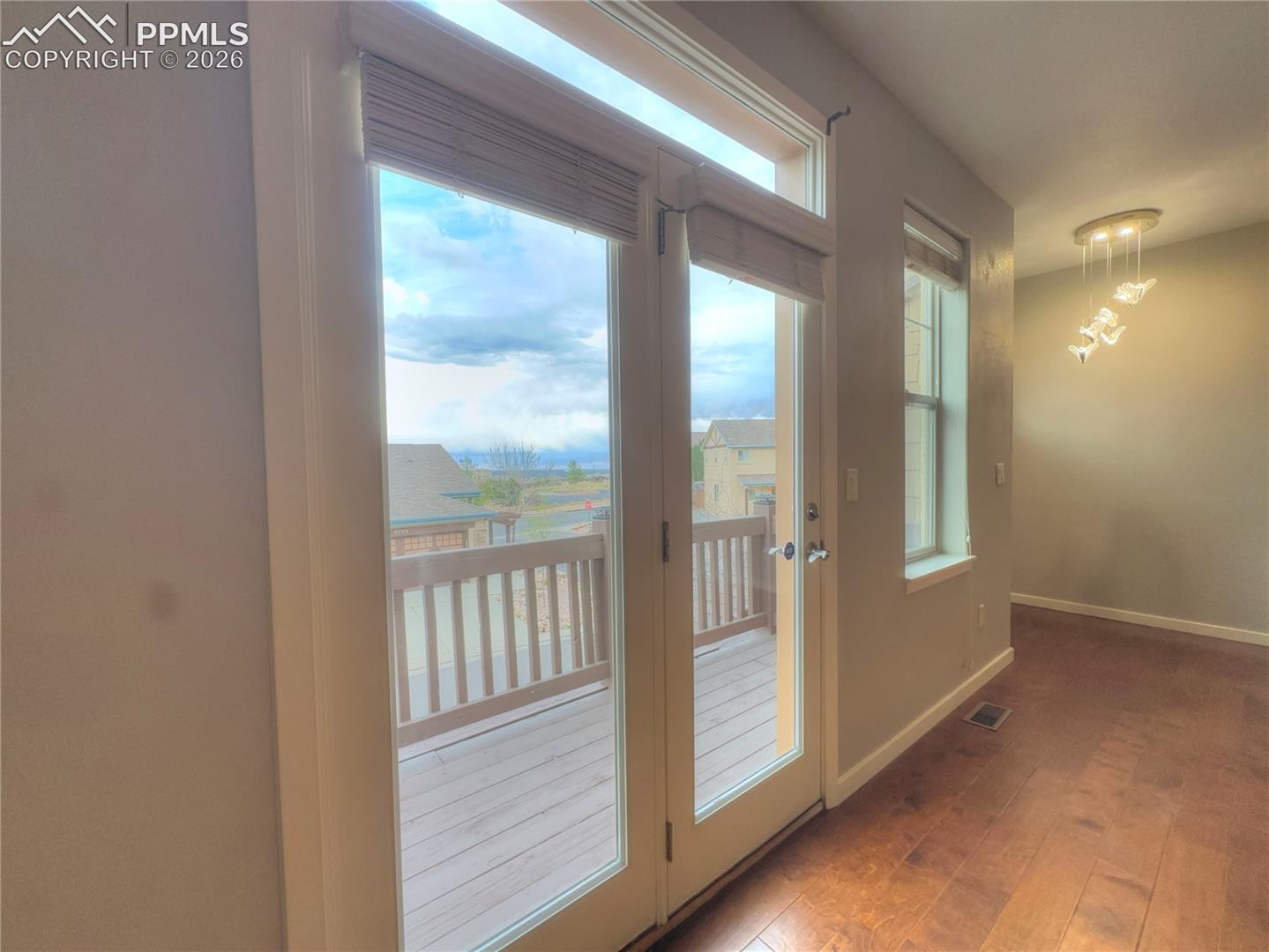 Photo 16 of 5776 Canyon Reserve Heights, Colorado Springs