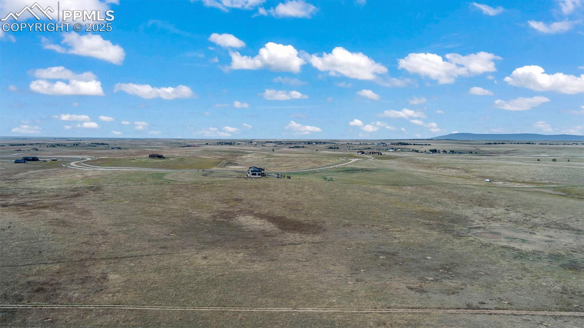 Photo 10 of 2605 Antelope Hill View, Peyton