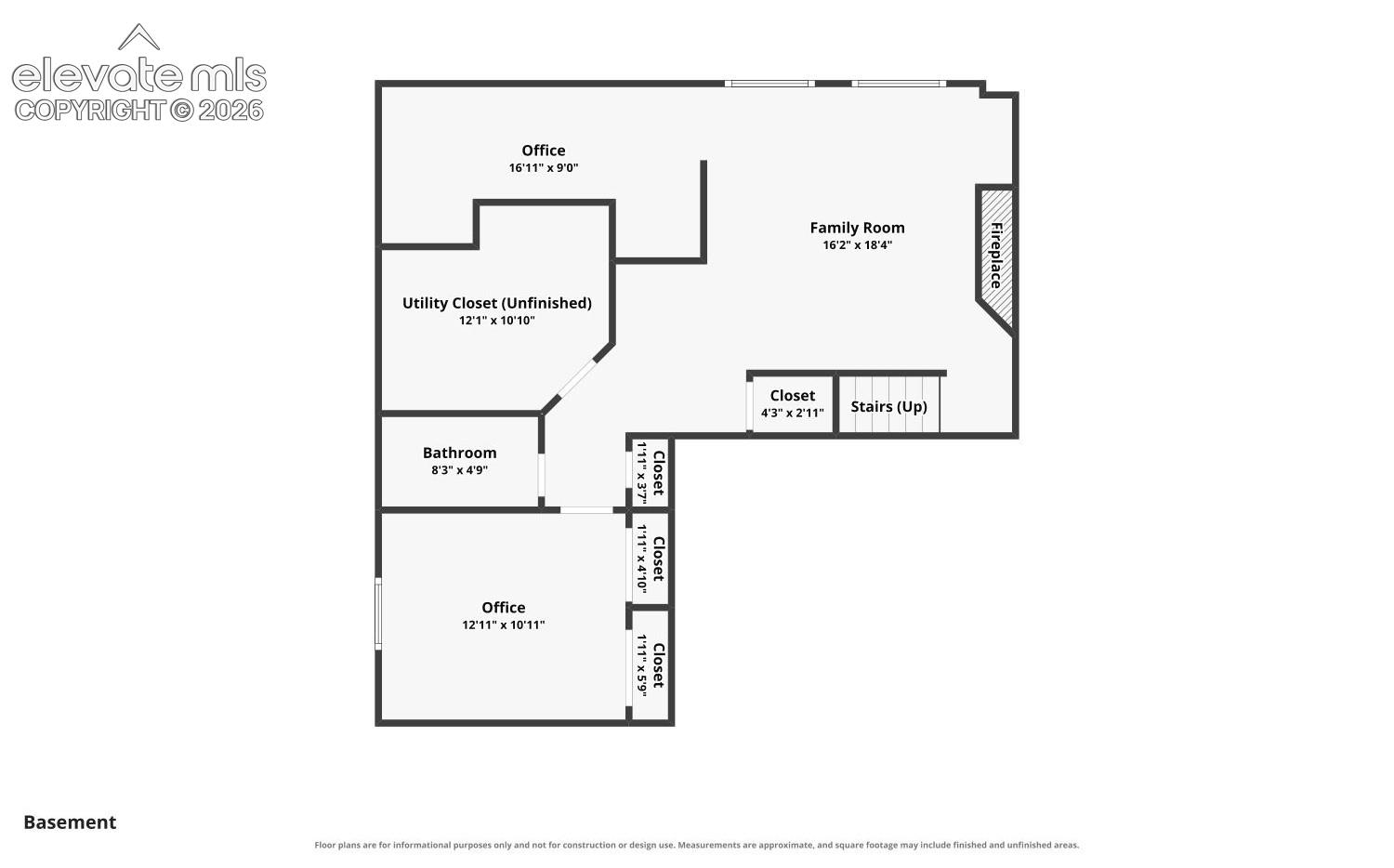 Photo 44 of 1586 Lily Lake Drive, Colorado Springs