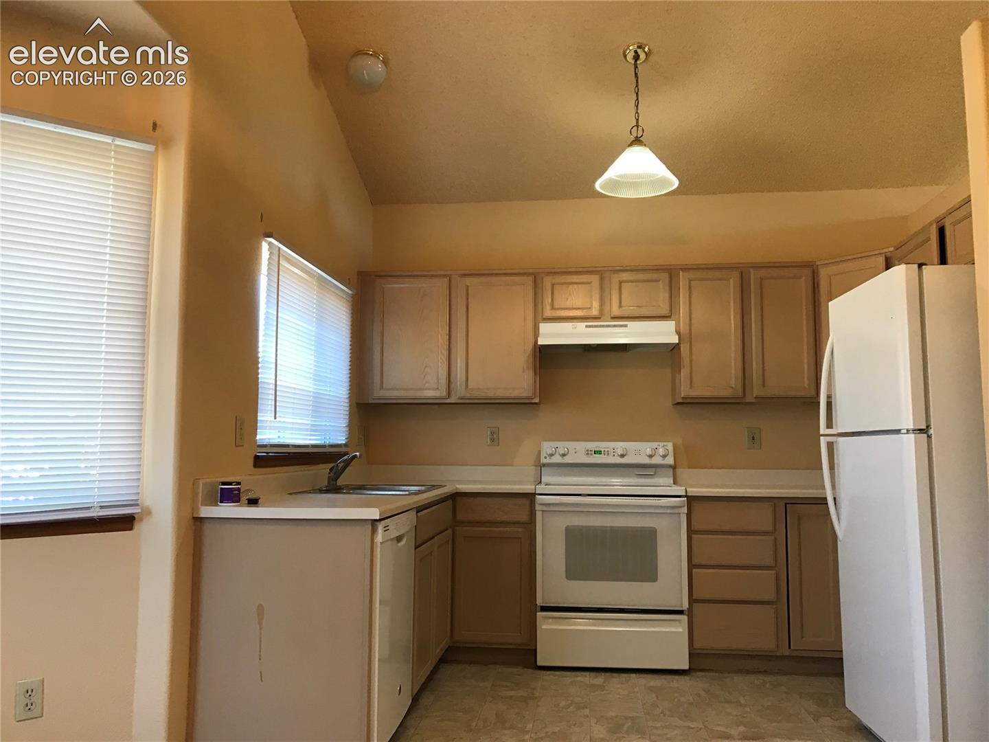 759 Descendant Dr, Fountain, CO 80817
