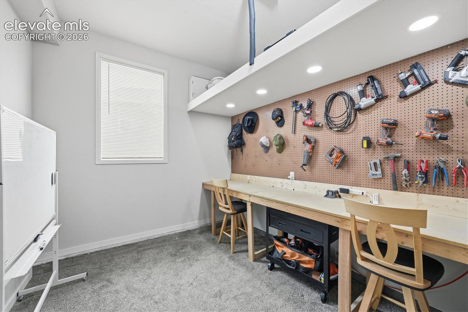 Photo 42 of 8360 Winding Passage Drive, Colorado Springs