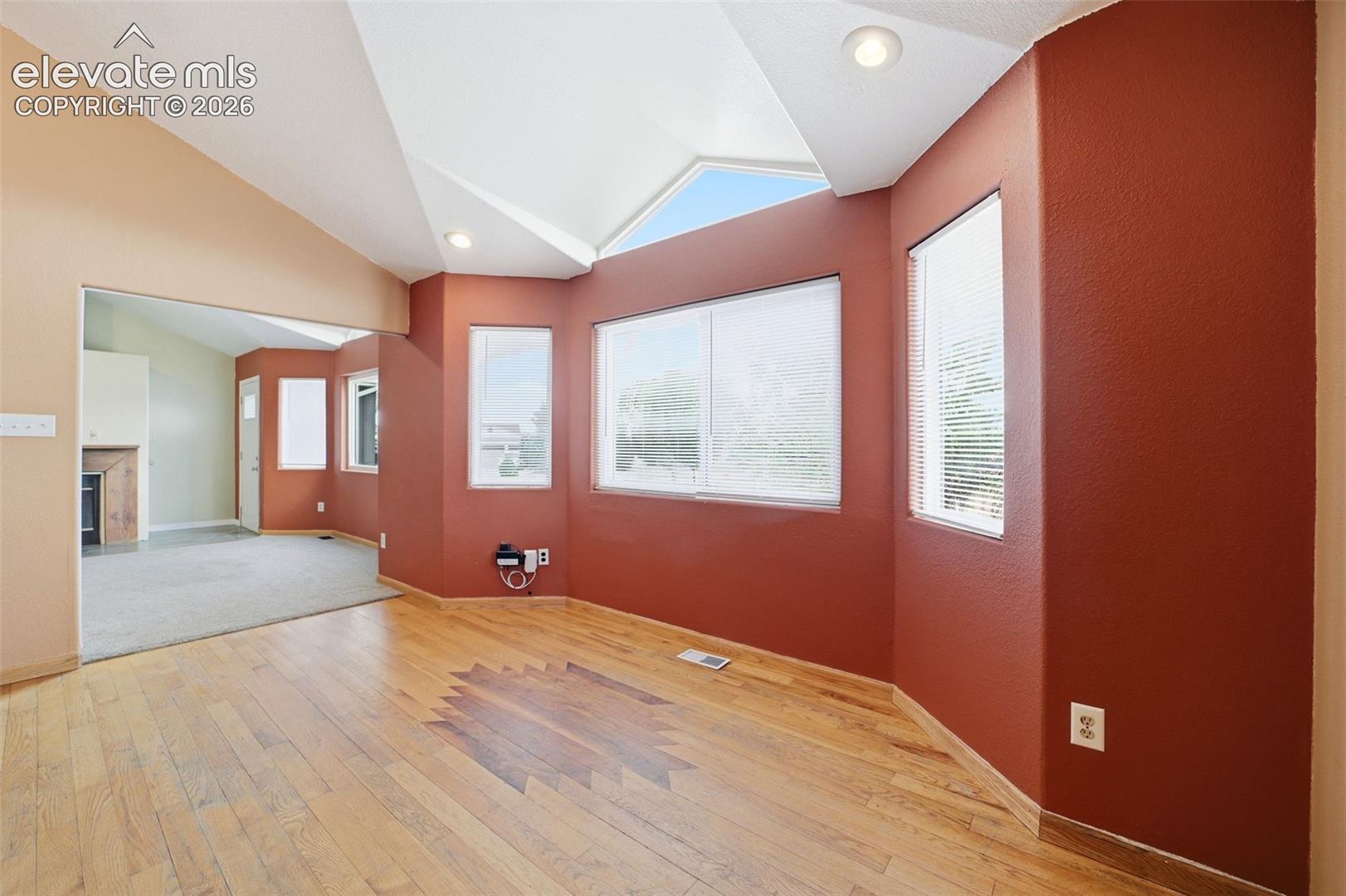 Photo 9 of 321 W Linden Avenue, Pueblo West
