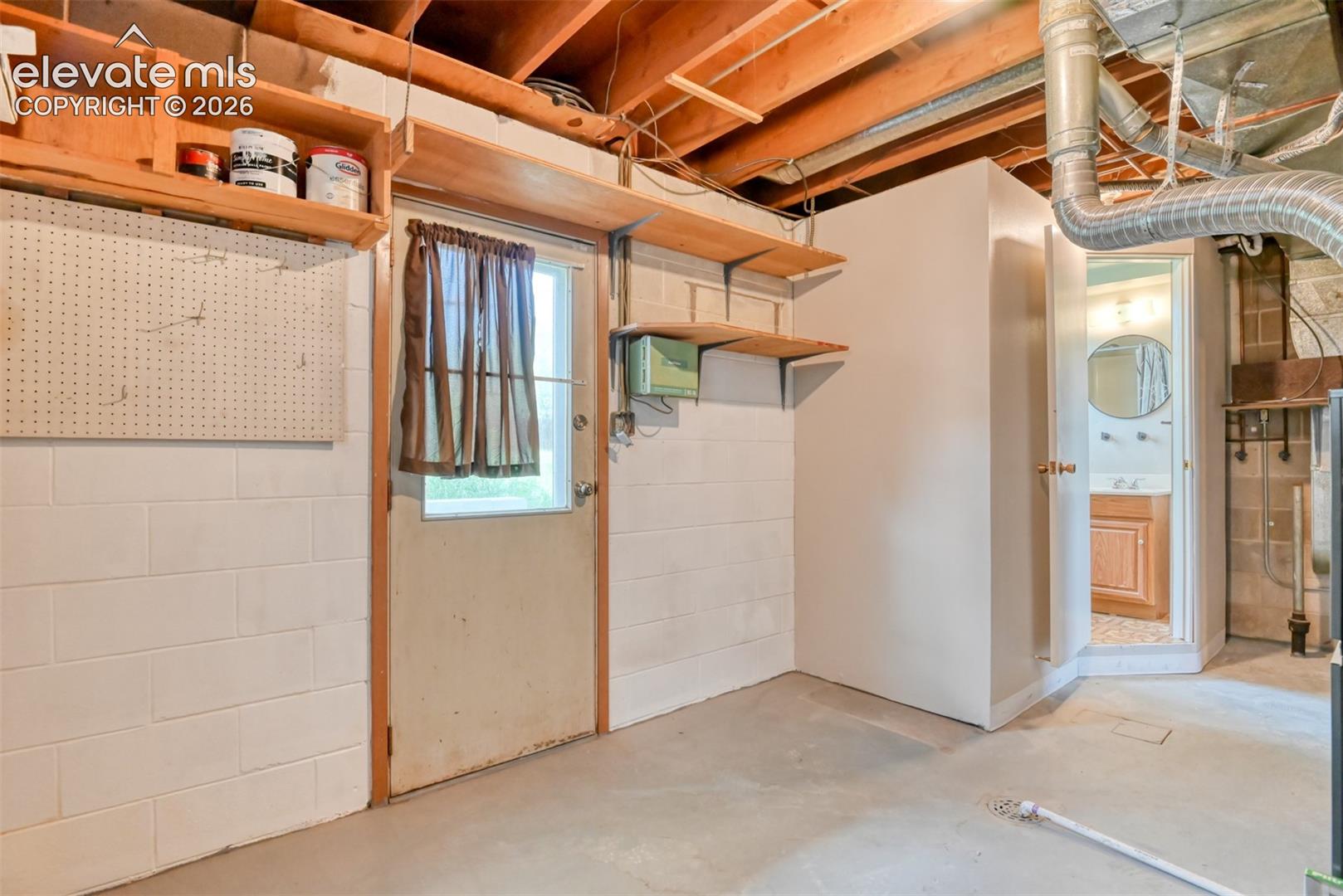 Photo 42 of 2806 Casden Circle, Colorado Springs