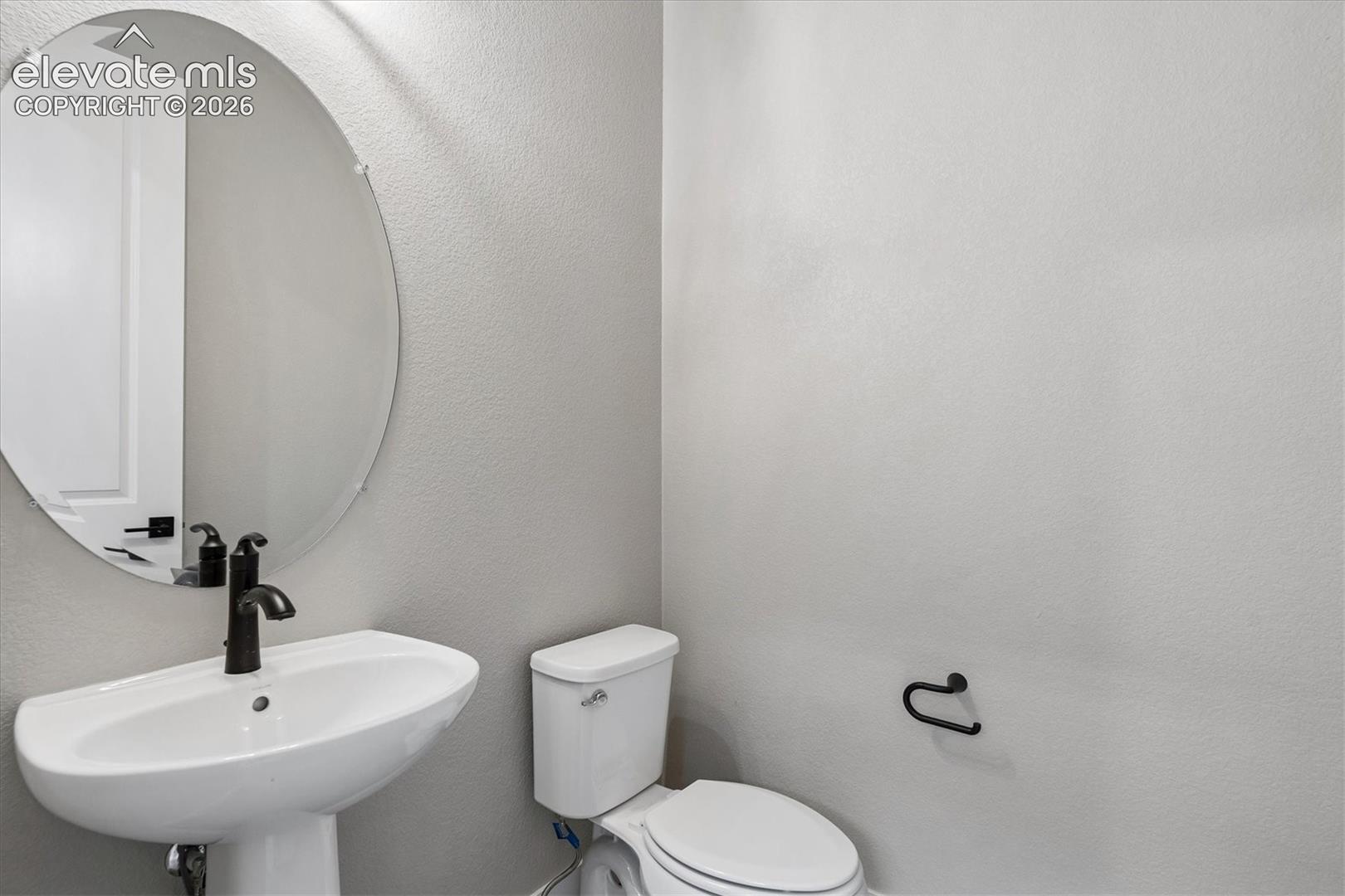 Photo 9 of 7740 Clear Amber Place, Colorado Springs