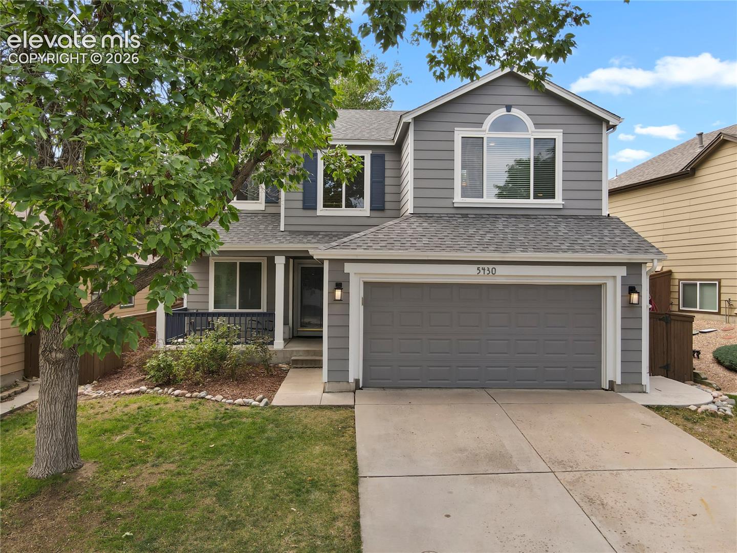 Photo 27 of 5430 Wangaratta Way, Highlands Ranch