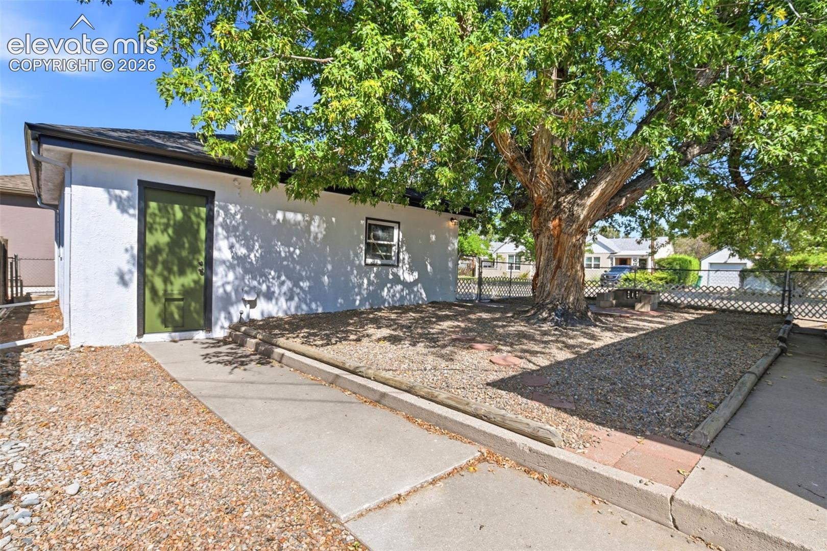 Photo 48 of 2430 N Nevada Avenue, Colorado Springs