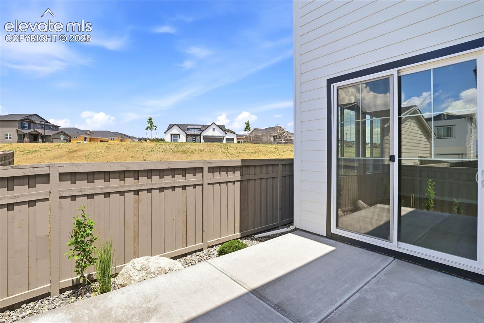 10232 Spry St, Colorado Springs, CO 80924