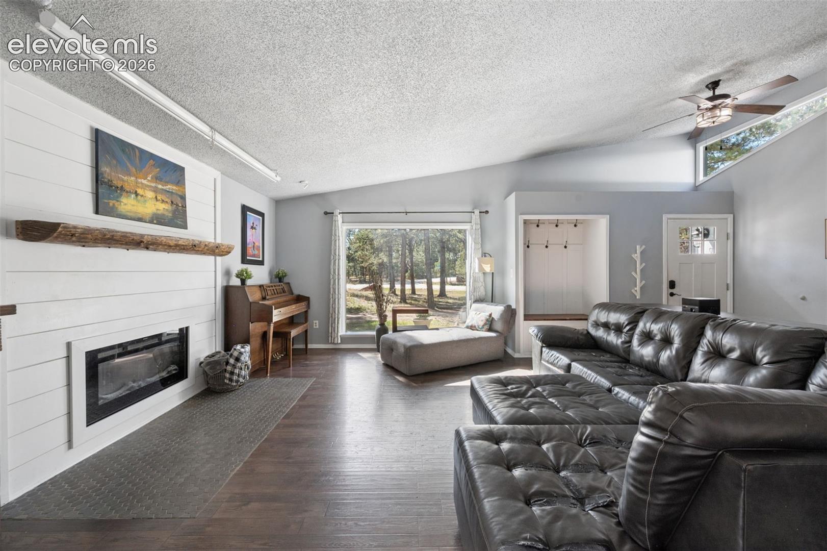 Photo 7 of 14015 Timber Grove Lane, Elbert