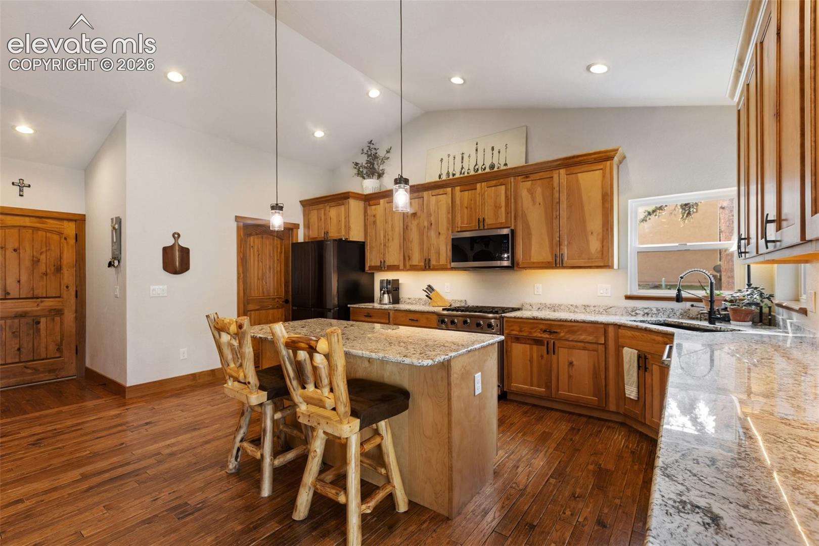 Photo 16 of 180 Wildrose Court, Woodland Park