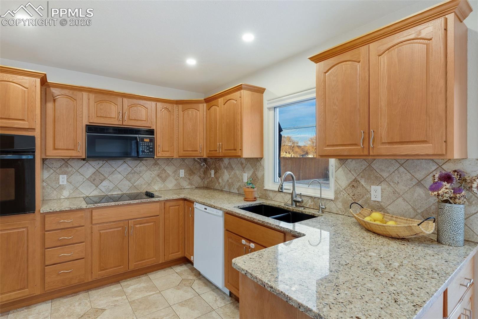 Photo 19 of 124 E Circle Drive, Canon City