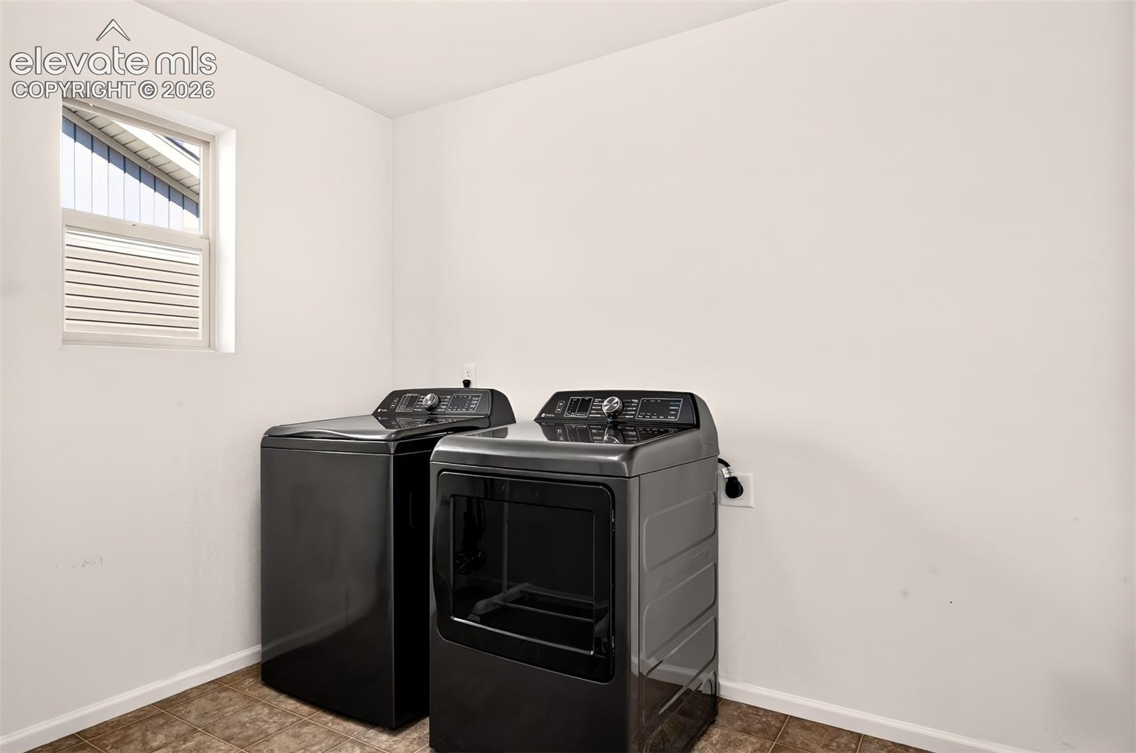 Photo 19 of 6315 Kildare Drive, Colorado Springs